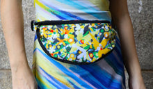 Load image into Gallery viewer, Avalon Fanny Packs