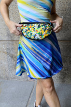 Load image into Gallery viewer, Avalon Fanny Packs