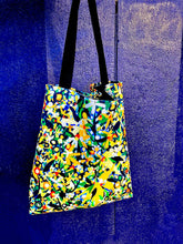 Load image into Gallery viewer, Avalon Tote Bags