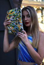 Load image into Gallery viewer, Avalon Toiletry Bag