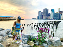 Load image into Gallery viewer, Avalon Tote Bags