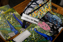 Load image into Gallery viewer, Avalon Fanny Packs