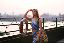 Load image into Gallery viewer, Avalon Tote Bags