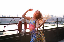 Load image into Gallery viewer, Avalon Tote Bags