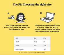 Load image into Gallery viewer, Cherry Blossoms Beanie