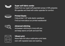 Load image into Gallery viewer, Camus Winter Tree Boxer Briefs