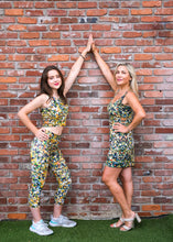 Load image into Gallery viewer, Avalon Bodycon Dress