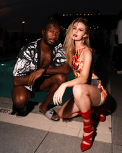 Load image into Gallery viewer, Phoenix Sports Shorts