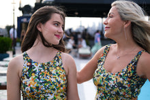 Load image into Gallery viewer, Avalon Bodycon Dress