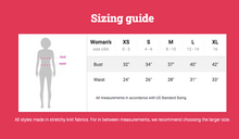 Load image into Gallery viewer, Phoenix Crop Top