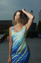 Load image into Gallery viewer, Because of You Bodycon Dress