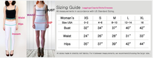 Load image into Gallery viewer, Because of You Bodycon Dress