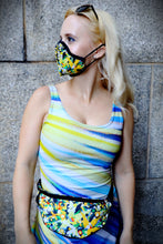 Load image into Gallery viewer, Avalon Fanny Packs