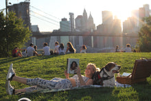 Load image into Gallery viewer, Barracudas Crop Top