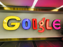 Load image into Gallery viewer, Phoenix Oil Painting or Acrylic Print