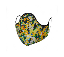 Load image into Gallery viewer, Avalon Youth Leggings Sizes for Ages 4-12