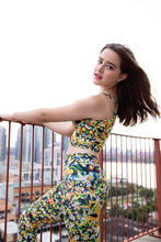 Load image into Gallery viewer, Avalon Crop Top