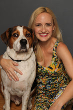 Load image into Gallery viewer, Avalon Tank Top