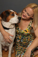 Load image into Gallery viewer, Avalon Tank Top