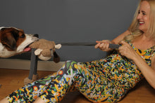 Load image into Gallery viewer, Avalon Tank Top