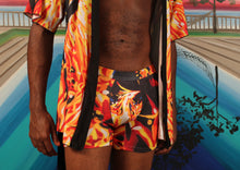 Load image into Gallery viewer, Phoenix Boxer Briefs