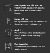 Load image into Gallery viewer, Phoenix Sports Shorts