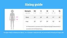 Load image into Gallery viewer, Camus Winter Tree Sports Shorts