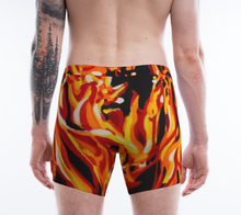 Load image into Gallery viewer, Phoenix Boxer Briefs