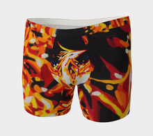 Load image into Gallery viewer, Phoenix Boxer Briefs