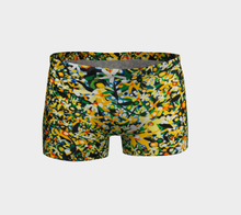 Load image into Gallery viewer, Avalon Sports Shorts