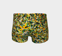 Load image into Gallery viewer, Avalon Sports Shorts
