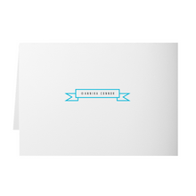 Load image into Gallery viewer, generated-preview-0