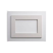 Load image into Gallery viewer, Colette: Watercolor or Acrylic Prints