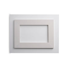 Load image into Gallery viewer, Wolf Pack Watercolor Painting or Acrylic Print