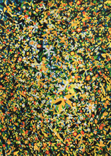 Load image into Gallery viewer, Avalon Tote Bags