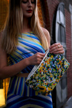 Load image into Gallery viewer, Avalon Toiletry Bag