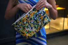 Load image into Gallery viewer, Avalon Toiletry Bag