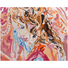 Load image into Gallery viewer, Tatiana: Acrylic Print