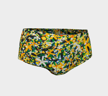 Load image into Gallery viewer, Avalon Swim Shorts