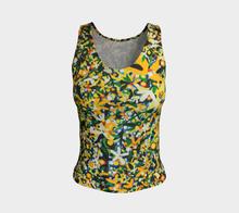 Load image into Gallery viewer, Avalon Tank Top
