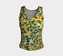 Load image into Gallery viewer, Avalon Tank Top