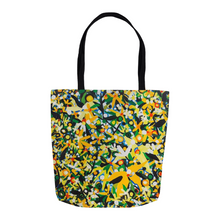 Load image into Gallery viewer, generated-preview-1