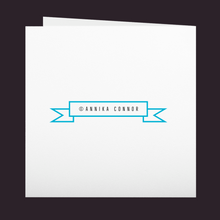 Load image into Gallery viewer, generated-preview-2