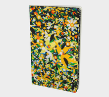 Load image into Gallery viewer, Avalon Notebook