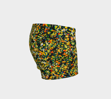 Load image into Gallery viewer, Avalon Sports Shorts