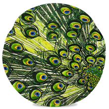 Load image into Gallery viewer, generated-preview-5