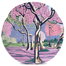 Load image into Gallery viewer, generated-preview-5