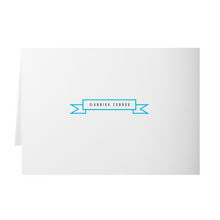 Load image into Gallery viewer, generated-preview-0