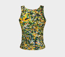 Load image into Gallery viewer, Avalon Tank Top