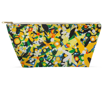 Load image into Gallery viewer, Avalon Toiletry Bag
